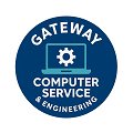 Gateway Logo